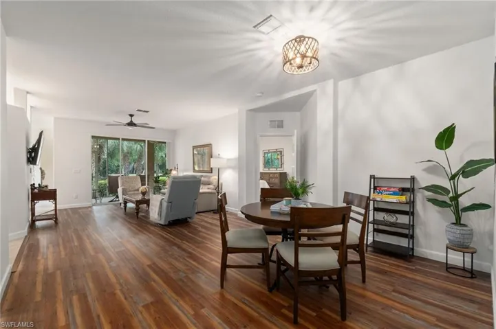28141 Hiram St 701, Bonita Springs, Florida 34135