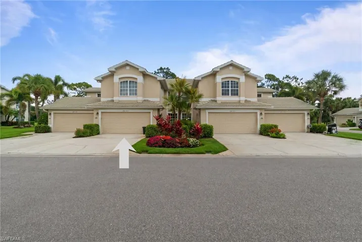 28141 Hiram St 701, Bonita Springs, Florida 34135