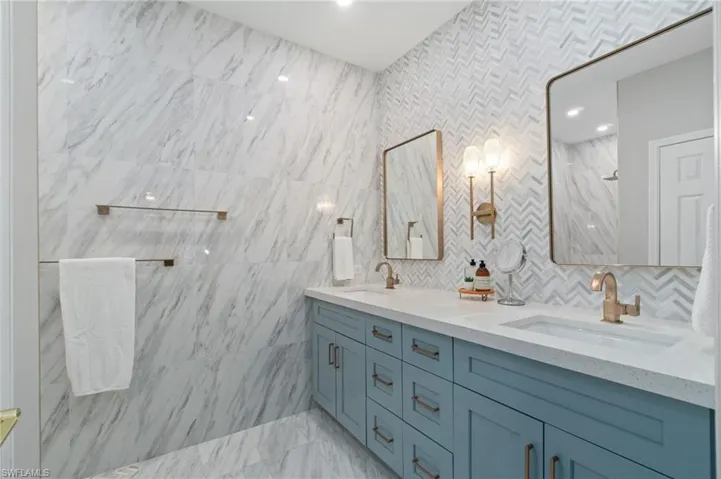 28141 Hiram St 701, Bonita Springs, Florida 34135
