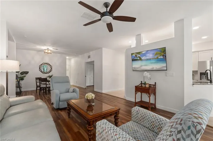 28141 Hiram St 701, Bonita Springs, Florida 34135