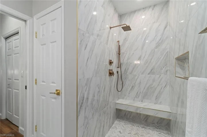 28141 Hiram St 701, Bonita Springs, Florida 34135