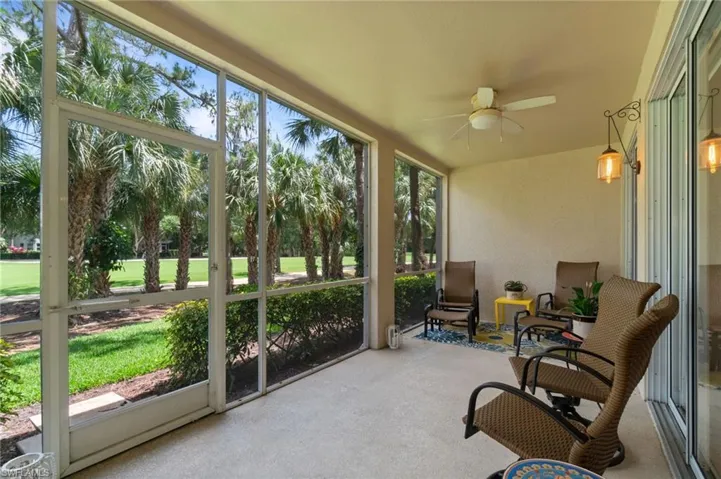 28141 Hiram St 701, Bonita Springs, Florida 34135