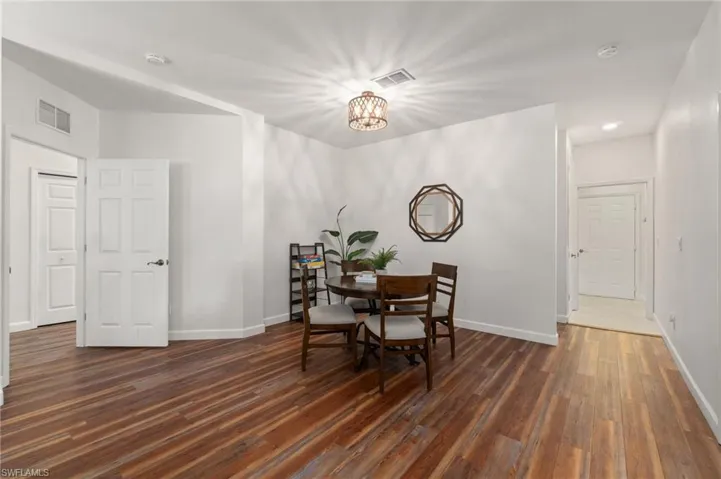 28141 Hiram St 701, Bonita Springs, Florida 34135