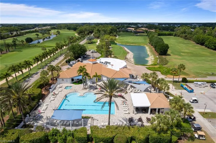 28141 Hiram St 701, Bonita Springs, Florida 34135