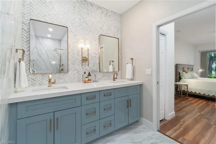 28141 Hiram St 701, Bonita Springs, Florida 34135