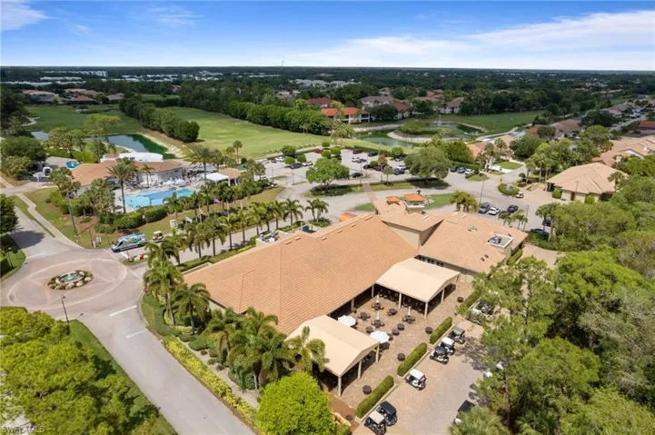 28141 Hiram St 701, Bonita Springs, Florida 34135