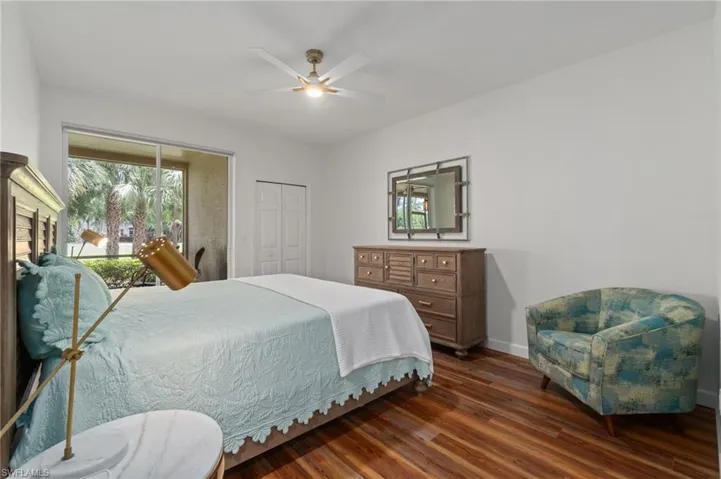 28141 Hiram St 701, Bonita Springs, Florida 34135