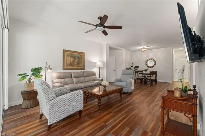 28141 Hiram St 701, Bonita Springs, Florida 34135