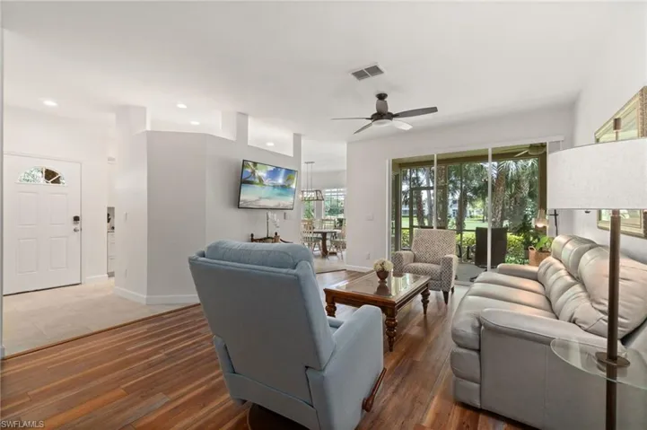 28141 Hiram St 701, Bonita Springs, Florida 34135