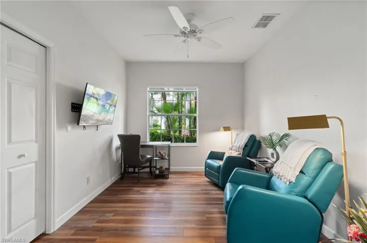 28141 Hiram St 701, Bonita Springs, Florida 34135