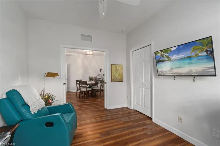 28141 Hiram St 701, Bonita Springs, Florida 34135