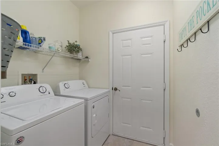 28141 Hiram St 701, Bonita Springs, Florida 34135