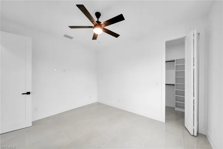 3901 39th St Sw, Lehigh Acres, Florida 33976