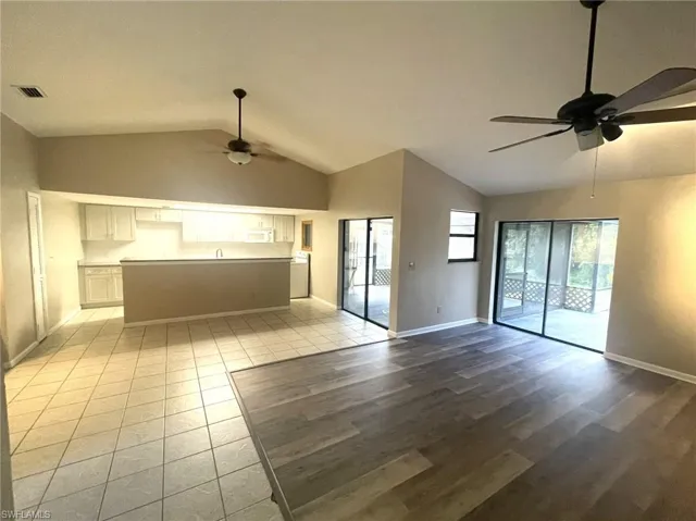 621  Glenn  AVE, Lehigh Acres, FL 33972