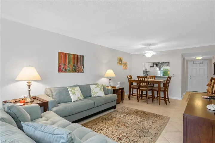3100  Binnacle  DR, Naples, FL 34103