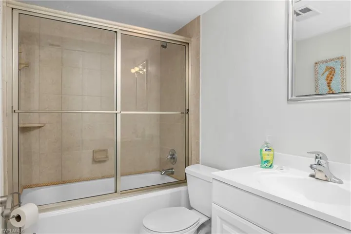 3100  Binnacle  DR, Naples, FL 34103