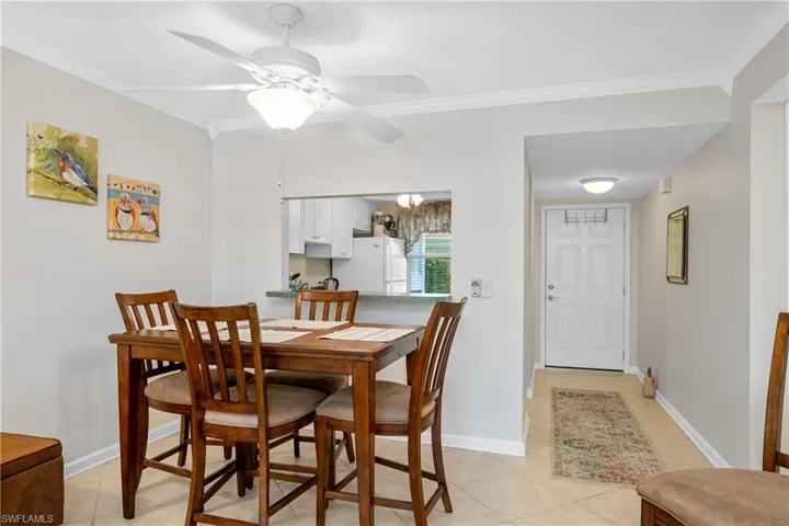 3100  Binnacle  DR, Naples, FL 34103