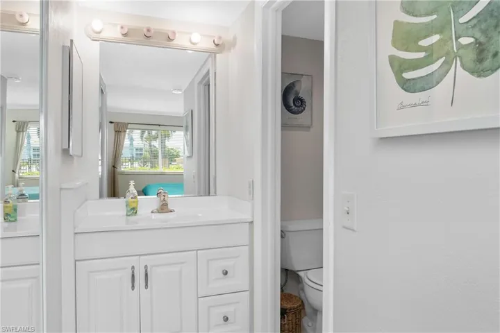 3100  Binnacle  DR, Naples, FL 34103