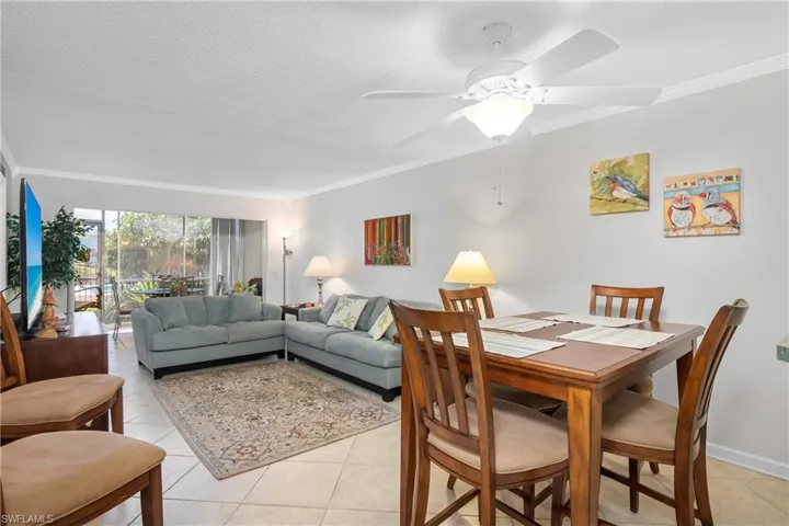 3100  Binnacle  DR, Naples, FL 34103