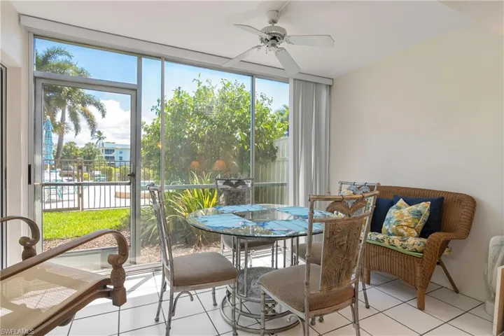 3100  Binnacle  DR, Naples, FL 34103