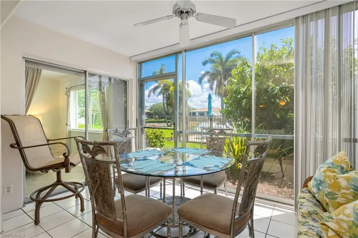 3100  Binnacle  DR, Naples, FL 34103