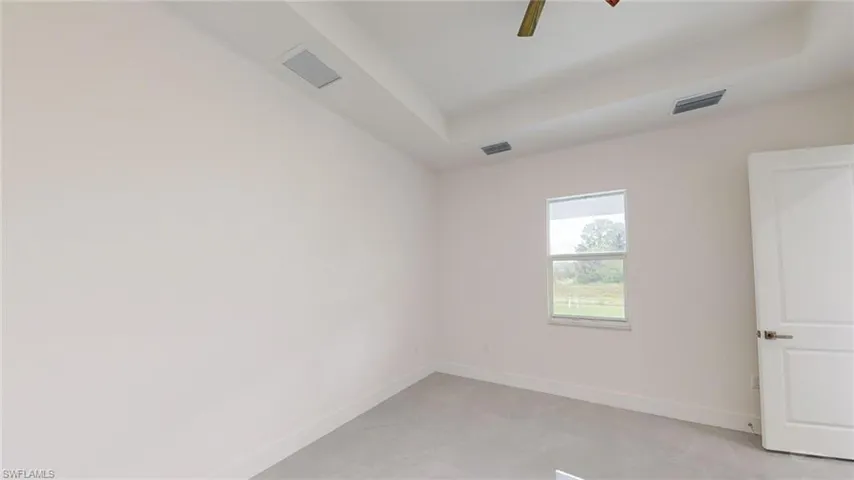 6050 Stratton Rd, Fort Myers, Florida 33905