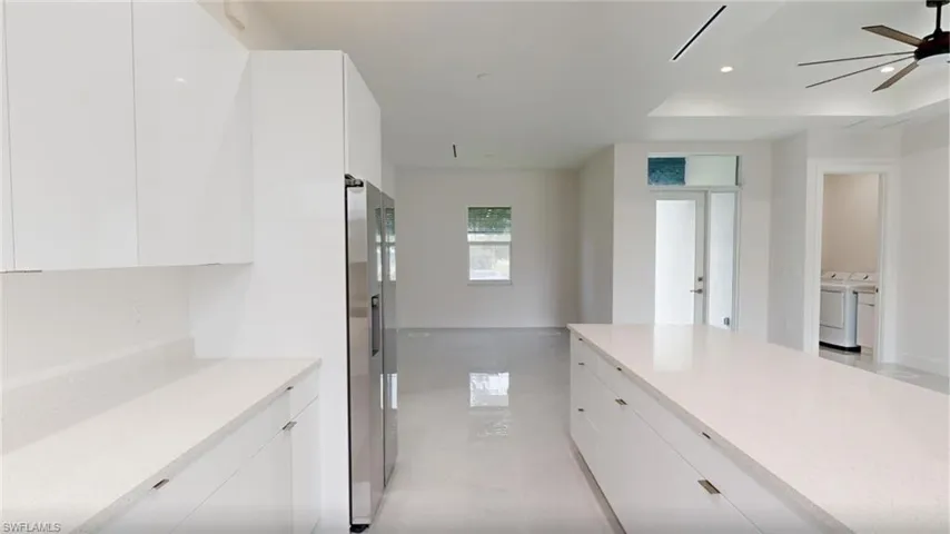 6050 Stratton Rd, Fort Myers, Florida 33905