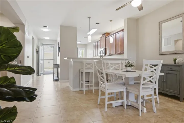 9931 Periwinkle Preserve Ln 102, Fort Myers, Florida 33919
