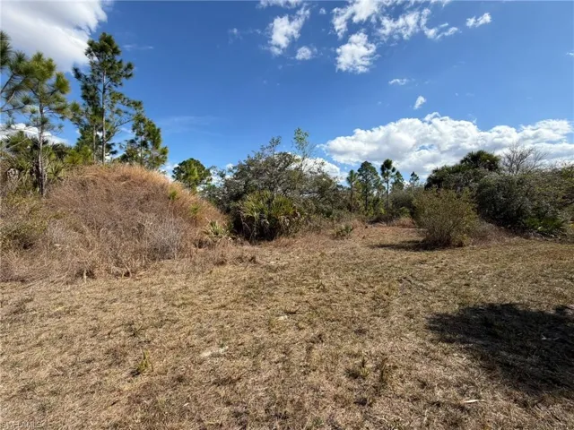 49337 Bermont Rd, Punta Gorda, Florida 33982