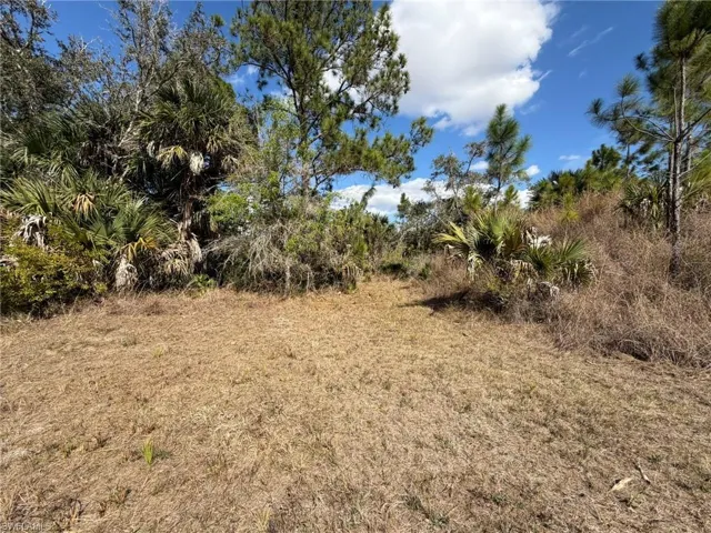 49337 Bermont Rd, Punta Gorda, Florida 33982
