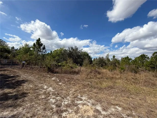 49337 Bermont Rd, Punta Gorda, Florida 33982