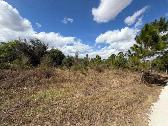 49337 Bermont Rd, Punta Gorda, Florida 33982
