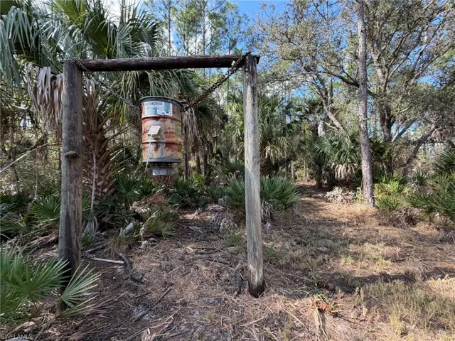 49337 Bermont Rd, Punta Gorda, Florida 33982