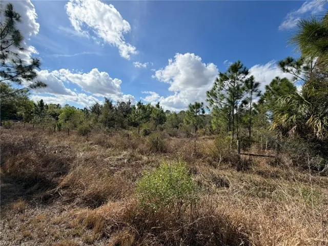49337 Bermont Rd, Punta Gorda, Florida 33982