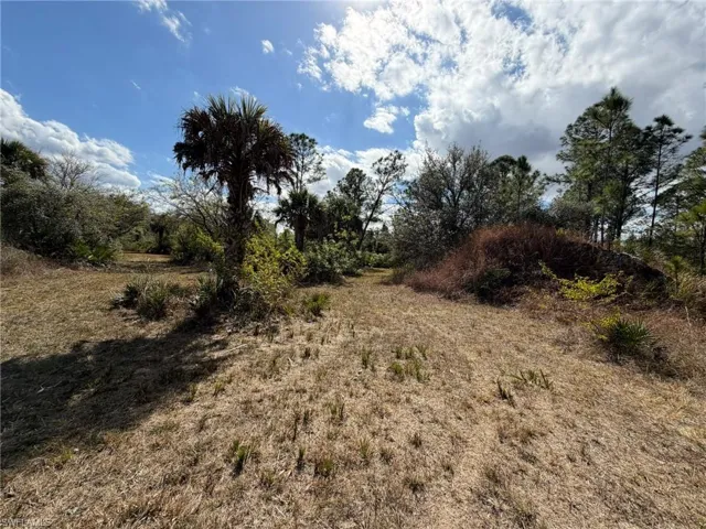 49337 Bermont Rd, Punta Gorda, Florida 33982