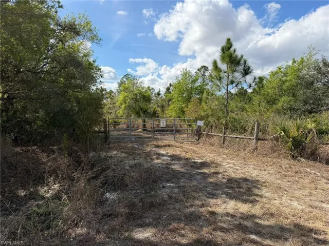 49337 Bermont Rd, Punta Gorda, Florida 33982