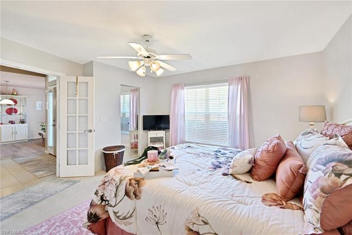 3314 NE 13th  PL, Cape Coral, FL 33909