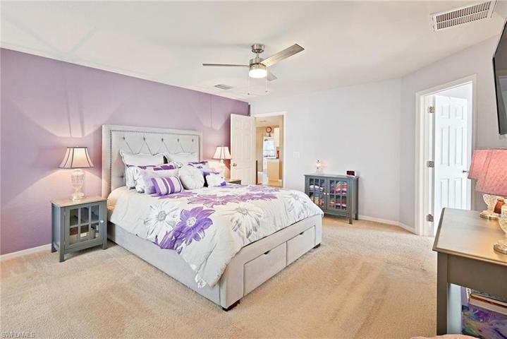 3314 NE 13th  PL, Cape Coral, FL 33909