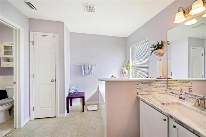 3314 NE 13th  PL, Cape Coral, FL 33909