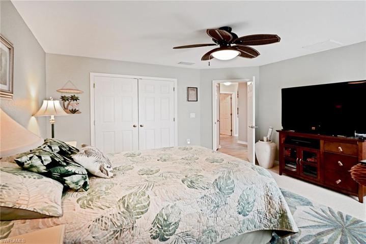 3314 NE 13th  PL, Cape Coral, FL 33909