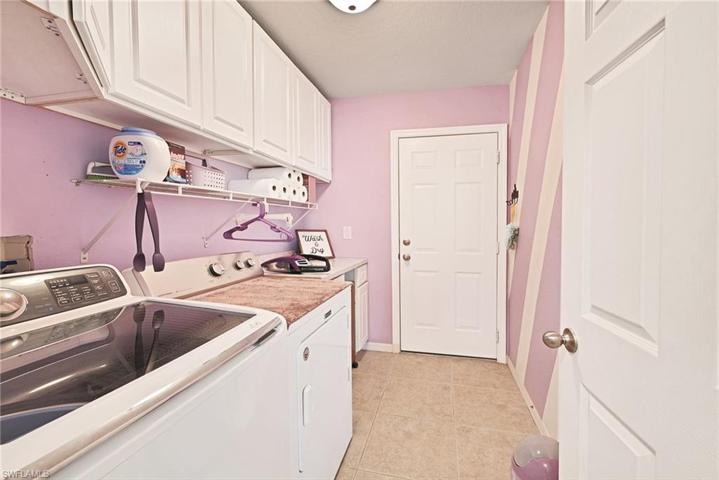 3314 NE 13th  PL, Cape Coral, FL 33909
