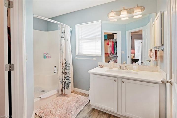 3314 NE 13th  PL, Cape Coral, FL 33909