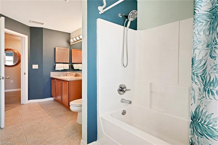 3314 NE 13th  PL, Cape Coral, FL 33909