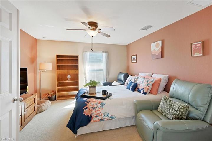 3314 NE 13th  PL, Cape Coral, FL 33909