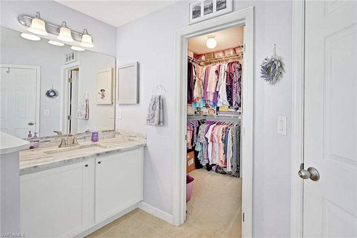 3314 NE 13th  PL, Cape Coral, FL 33909