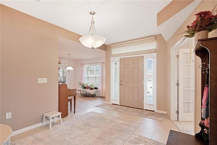 3314 NE 13th  PL, Cape Coral, FL 33909