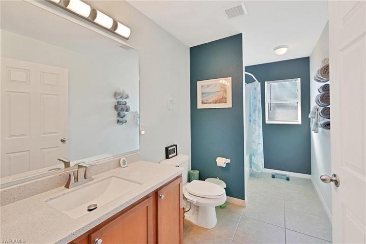 3314 NE 13th  PL, Cape Coral, FL 33909