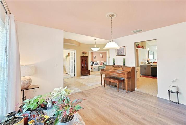 3314 NE 13th  PL, Cape Coral, FL 33909