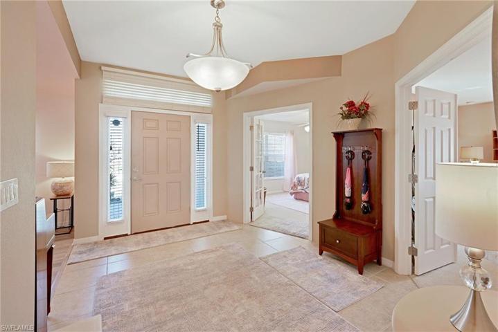 3314 NE 13th  PL, Cape Coral, FL 33909