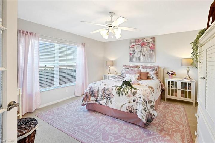 3314 NE 13th  PL, Cape Coral, FL 33909